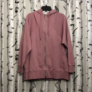 Free People FP Movement Higher Sweater: Size XS